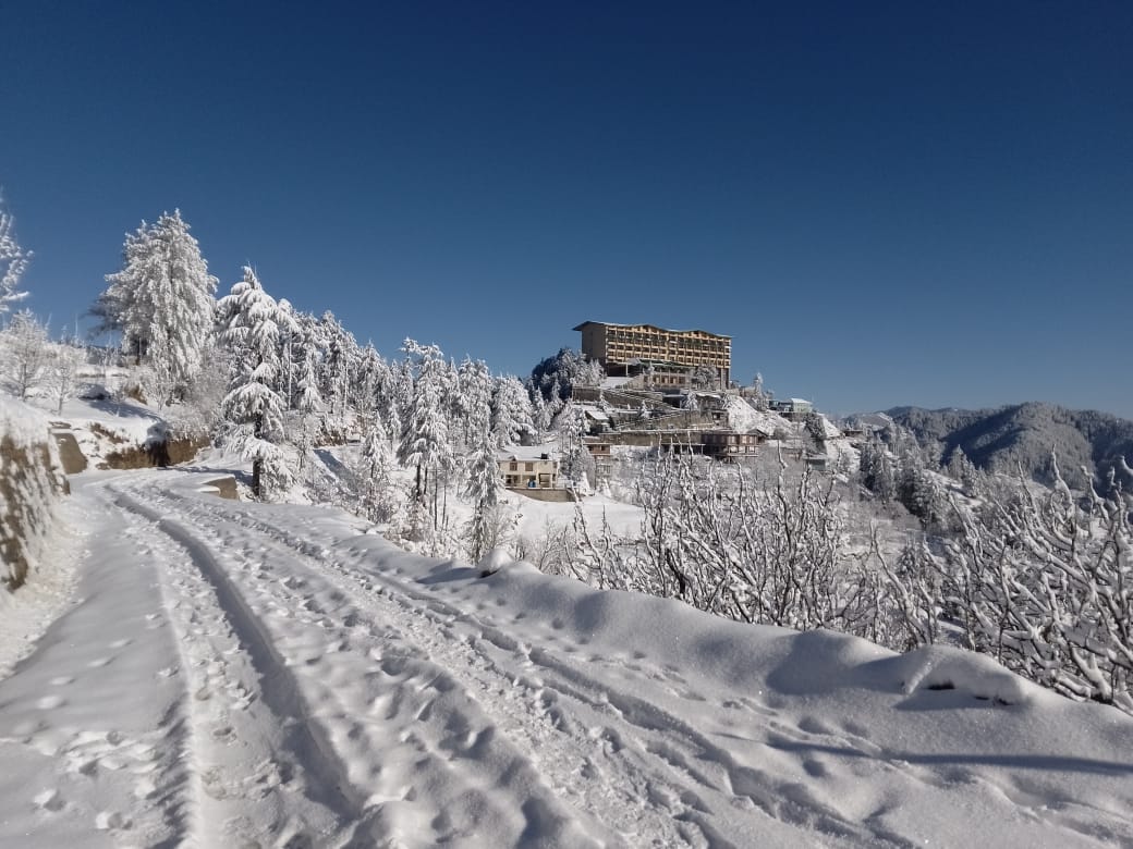 dusitD2 Fagu  a magical winter retreat.jpeg